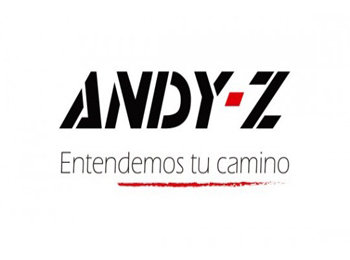 Andy Z marca