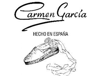 Carmen Garcia marca