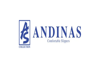 andinas marca