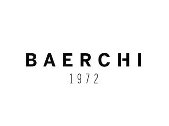 baerchi marca