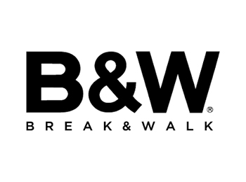break and walk marca