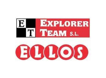 explorer team marca