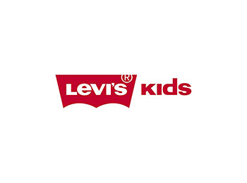 levis kids marca