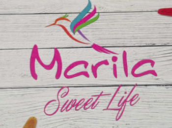 marila sweet life marca