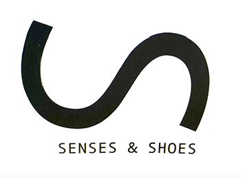 senses y shoes marca