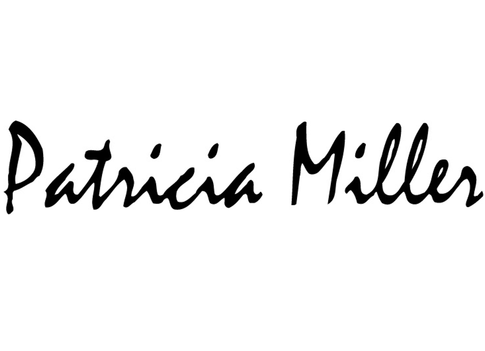 Patricia Miller Marca