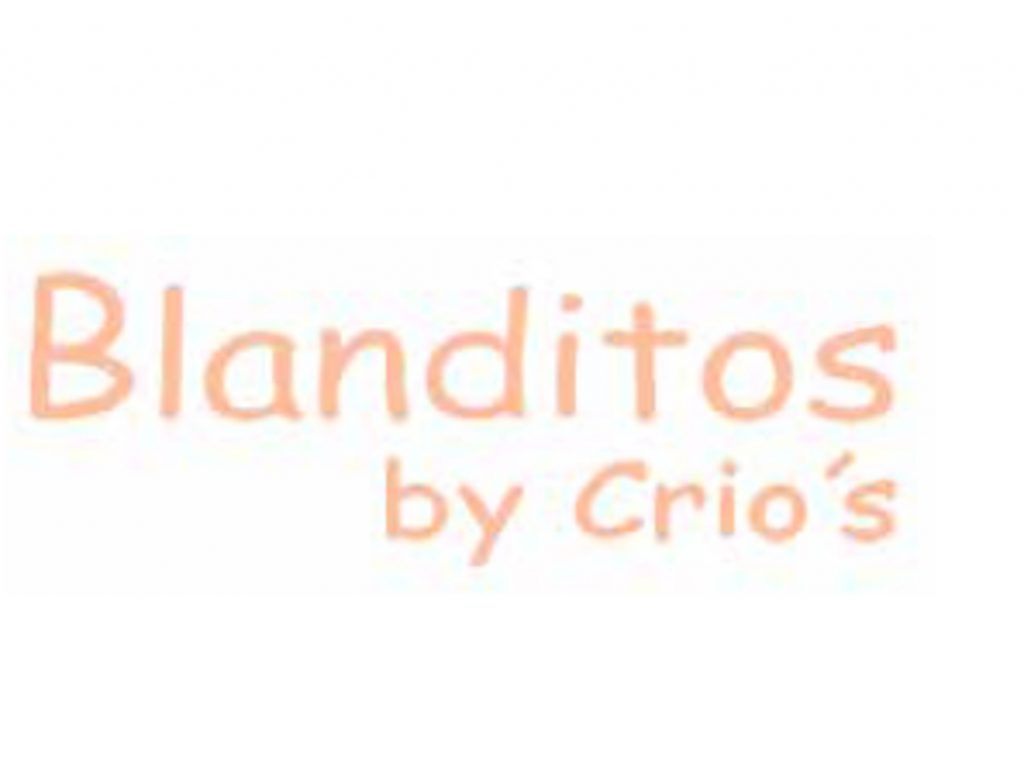 Blanditos
