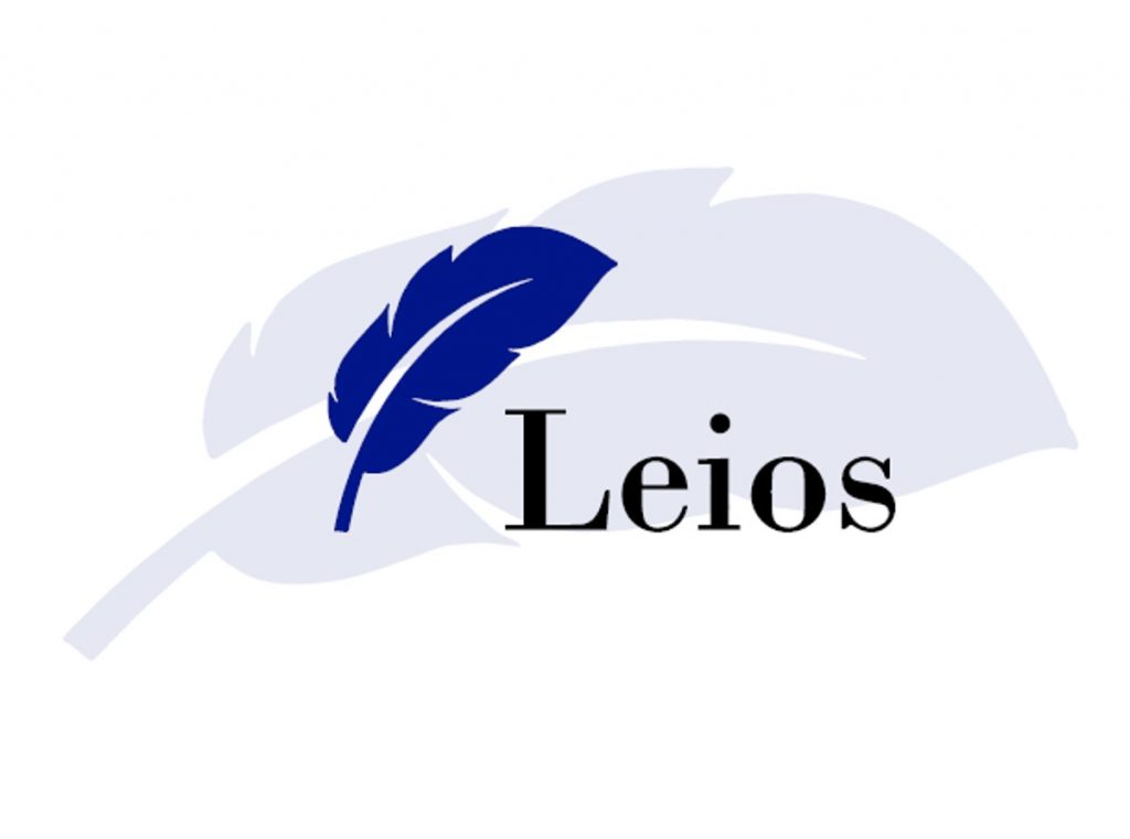 Leios