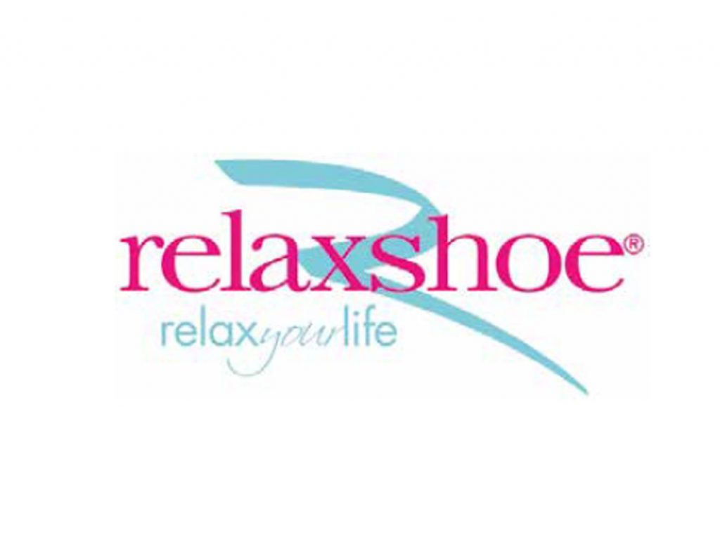 Relax Shoe