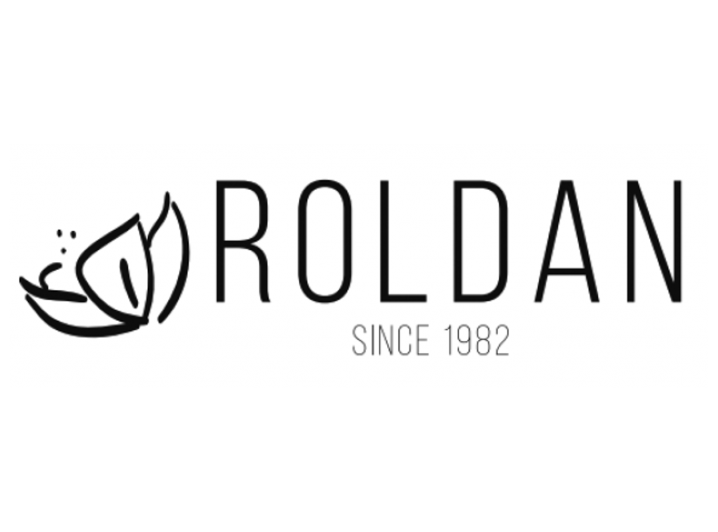 Roldán