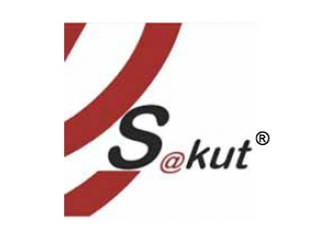Skut
