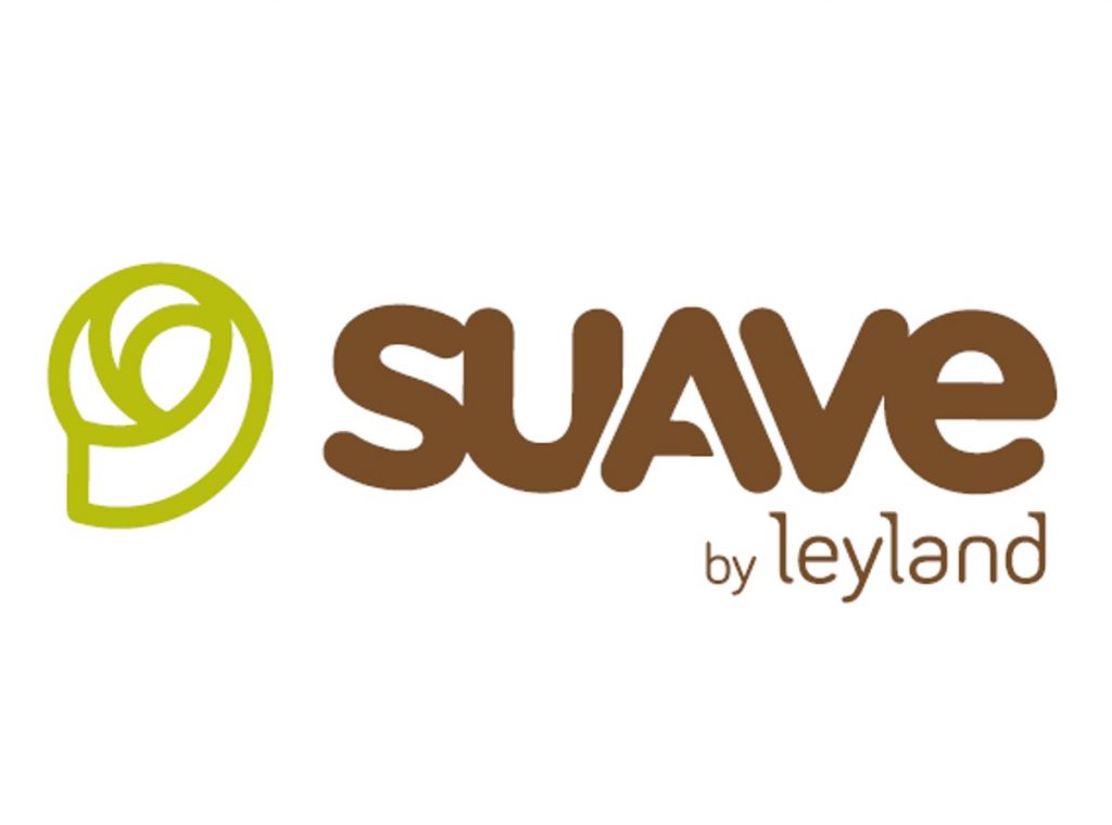 Suave by Leyland