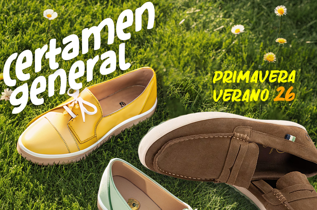 EXCALPA-general-primavera-verano-banner-web26